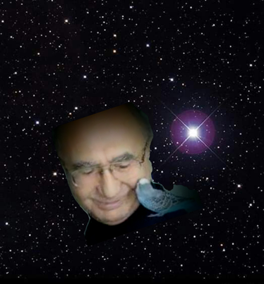 Kuzey Yıldızı