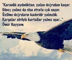 Çağırı