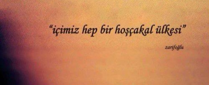 Modern Çağın İlkel Yalnızlığı