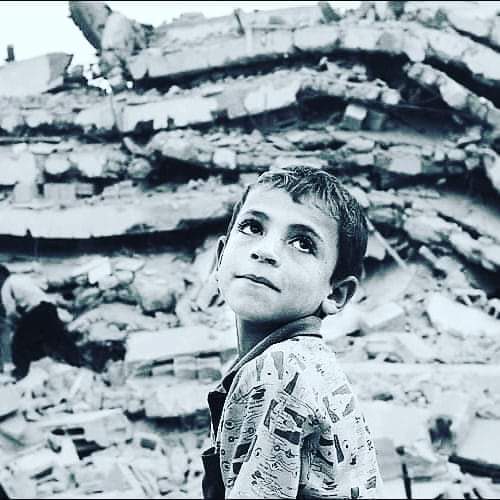 Bir İhtimal