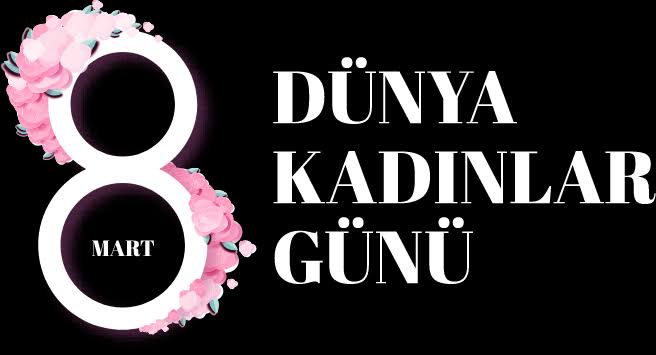 Kadınlarımız