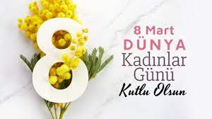 Karşılıksız Sevgi