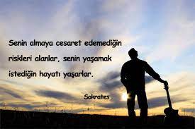 Sen Gittikten Sonra Anladım