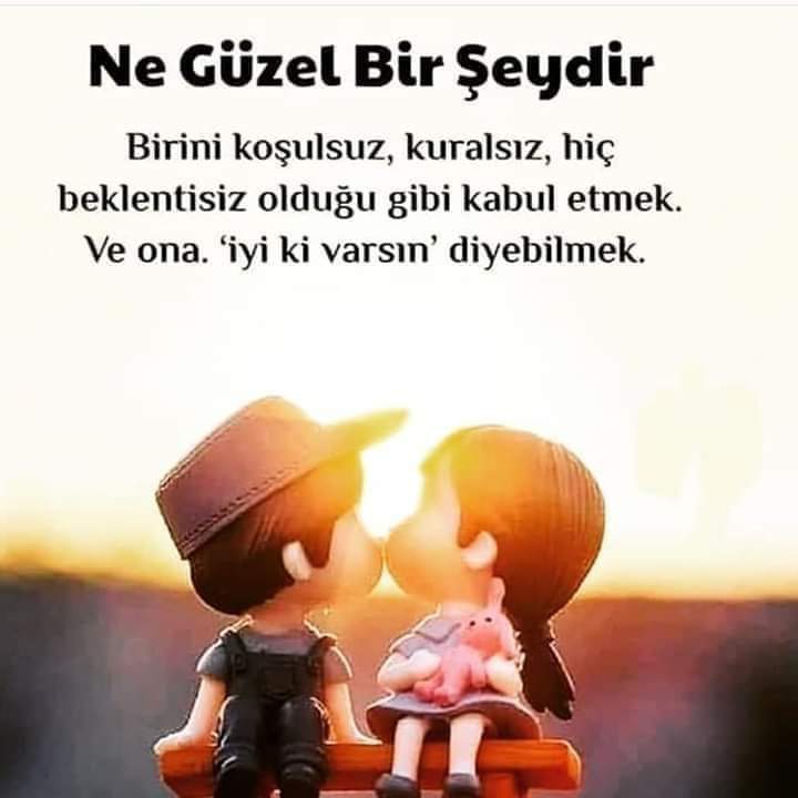 Hazine'i Servet İçinde Fak'ru Zaruret