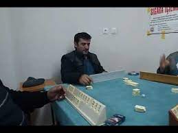 Şu Kesenin Ağzını Aç Bakalım
