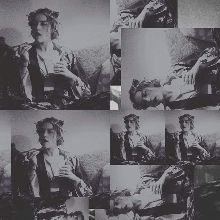 Güzelliğin Çaresizliği