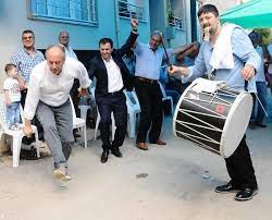Her Şey Çağında Güzel