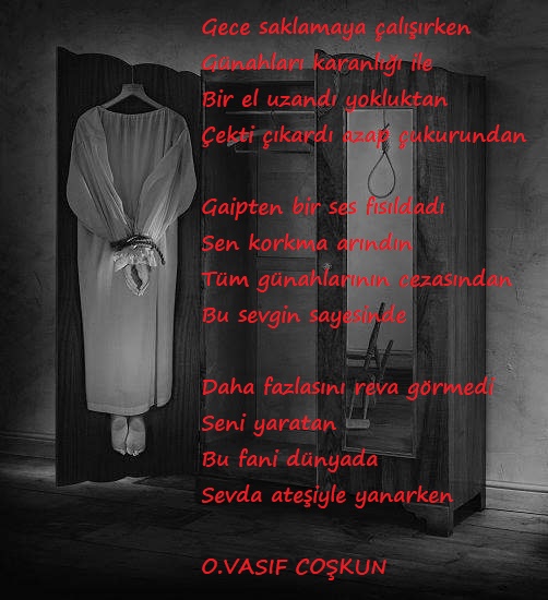 Sevdanın Ödülü