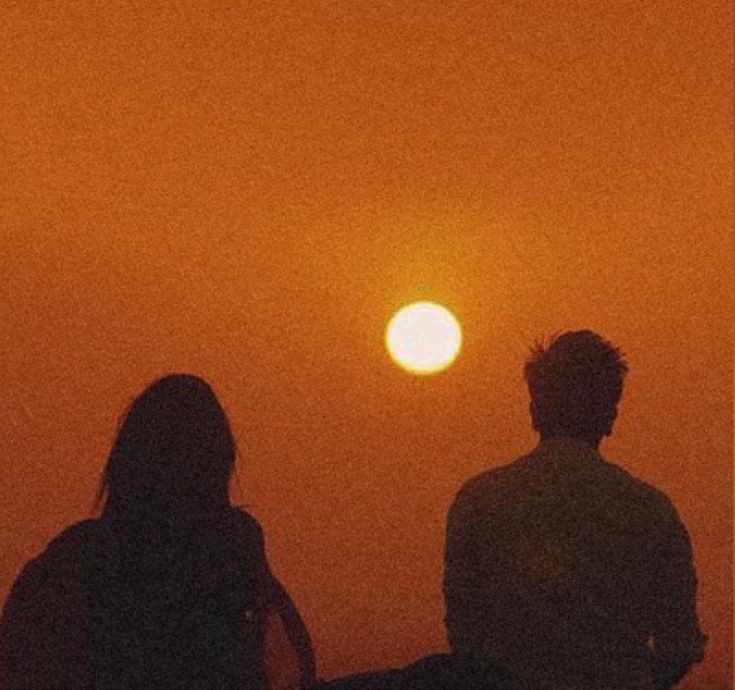 03:15