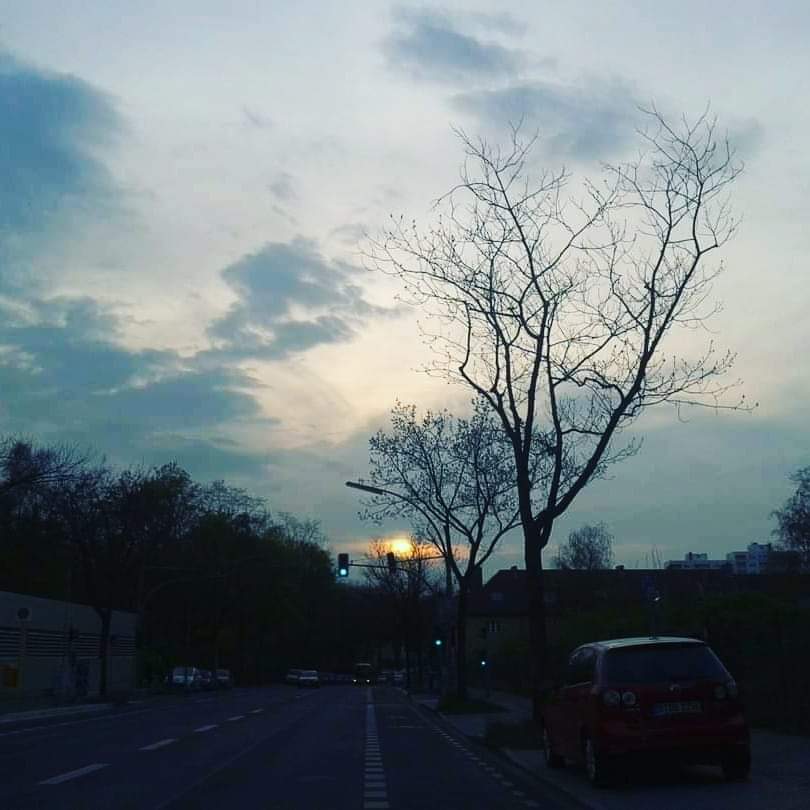 Bir Bityeniği İken