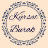 Kürşat Burak Kürşat Burak