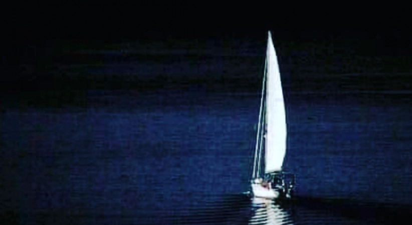 Yelken Misali