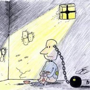 Düşünce