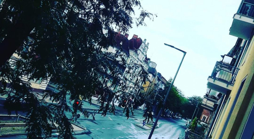 Eksiye Doğru