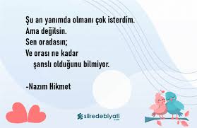 Kaldı