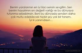 Mumla Ararsın