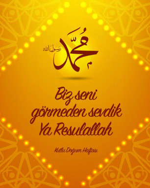 Ey Sevgili