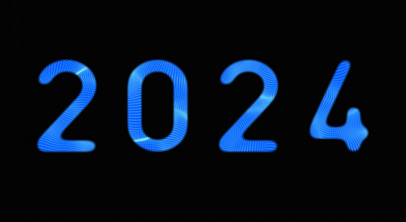 2024