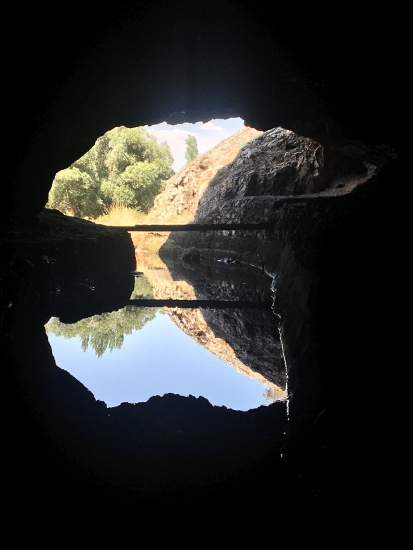 Daha Sabaha Çok Var