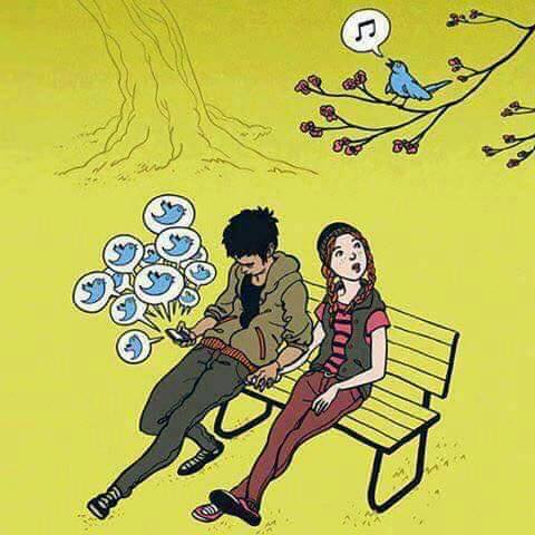 İmge