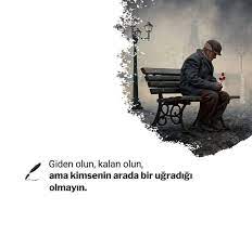 Arasında Kaldım