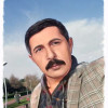 Celal Şahbaz Celal Şahbaz