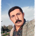Celal Şahbaz Celal Şahbaz