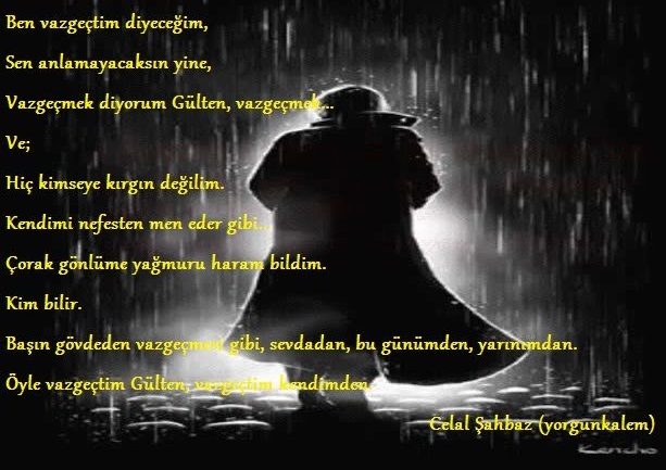 Gülten