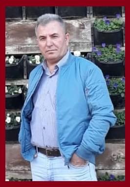 Abdullah Kardeş