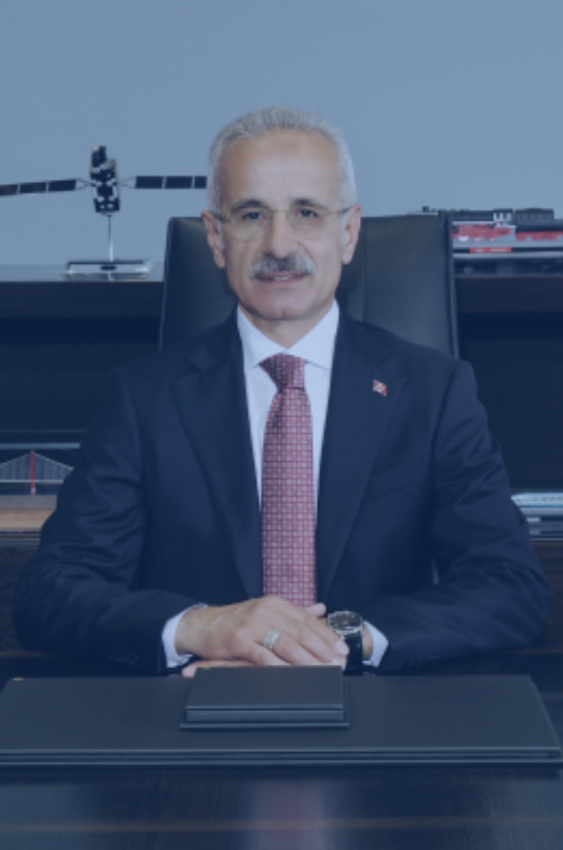 Bakana Maruzat