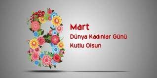 Onlarsız Mekân Hep Dar
