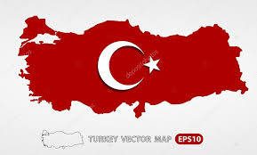 Türkiye’m