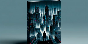 21. Yüzyıl Distopyalarında Teknoloji Eleştirisi 21. Yüzyıl Distopyalarında Teknoloji Eleştirisi