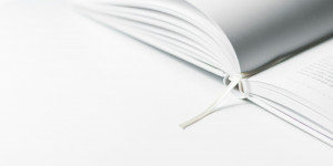 Edebiyatta Minimalizm: Az Sözle Çok Şey Anlatmak Edebiyatta Minimalizm: Az Sözle Çok Şey Anlatmak