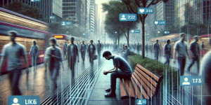 TDK anketine göre 2024 yılının kelimesi belli oldu TDK anketine göre 2024 yılının kelimesi belli oldu