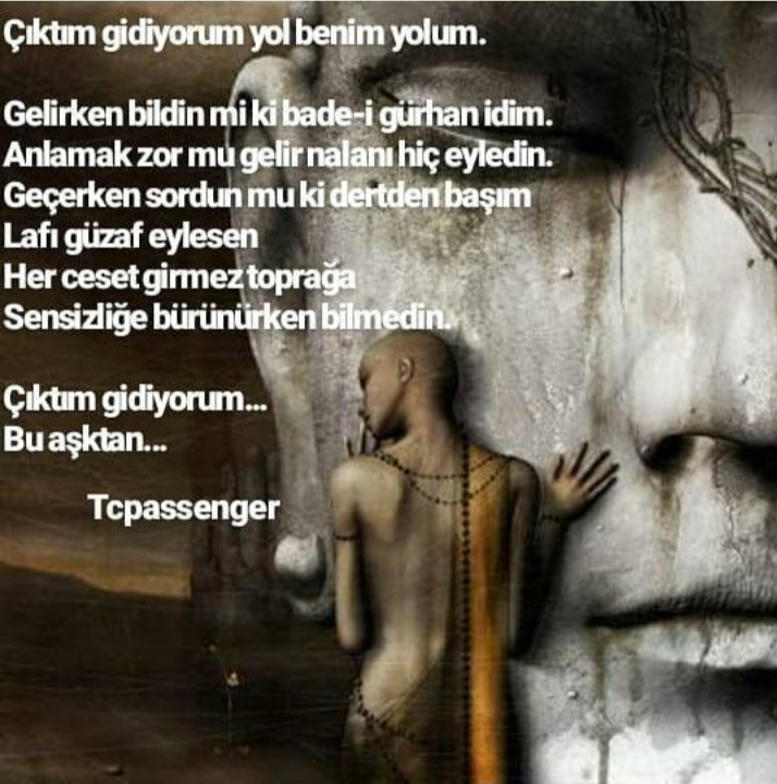 Bade-i Gürhan