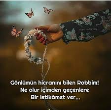 Dur Ey Gönül 7