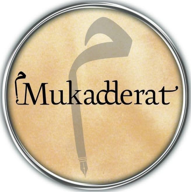 Mukadderat