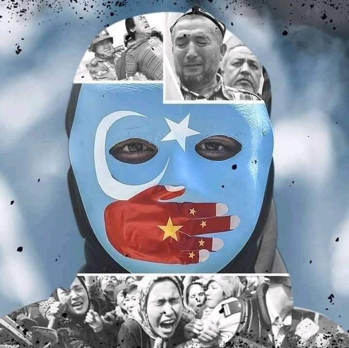 Umutla Geleceğiz
