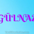 Gülnaz Bakır Gülnaz Bakır