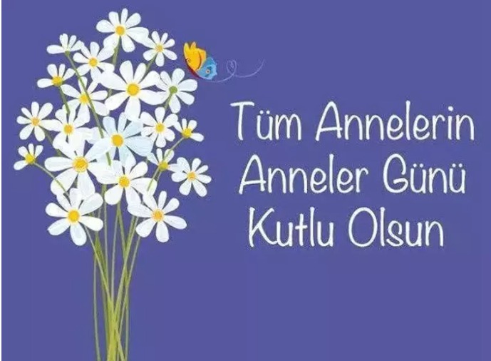 Anneler Günü