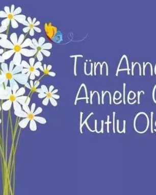 Anneler Günü