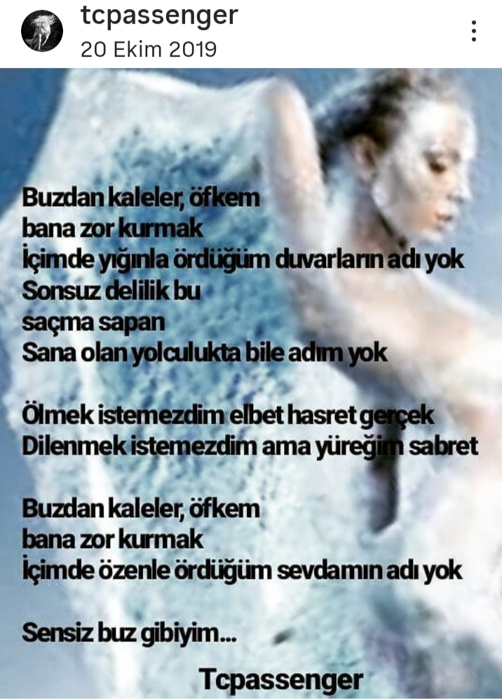 Gelir