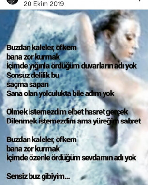 Gelir