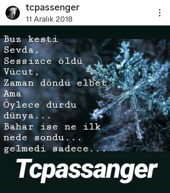 Fasıla