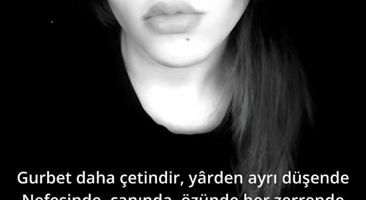 Umut