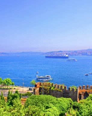 En Sevgili