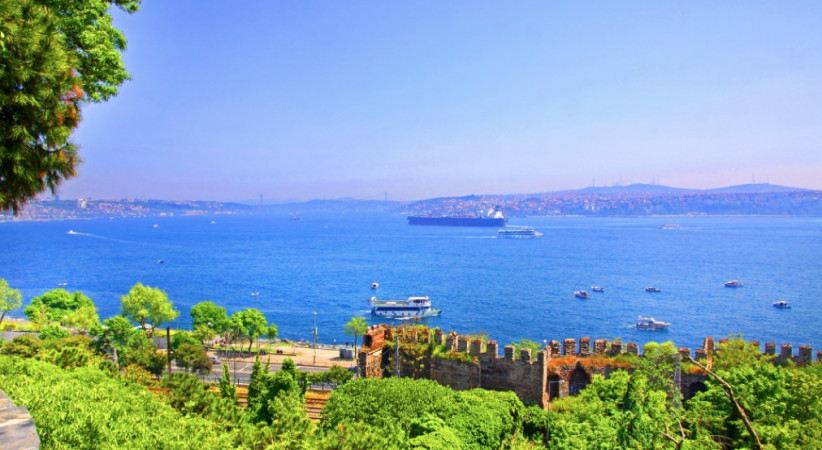 En Sevgili