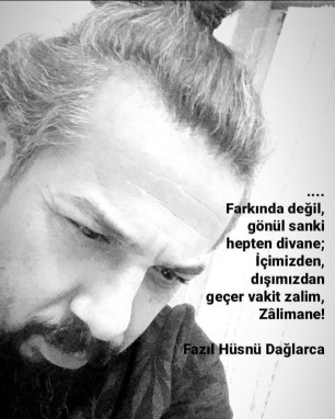 Neydi Adın