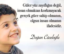 Biri Güler Yüz Diğeri Tatlı Söz
